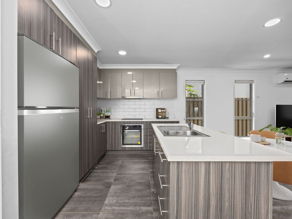 56/70 Willow Road, Redbank Plains, QLD 4301