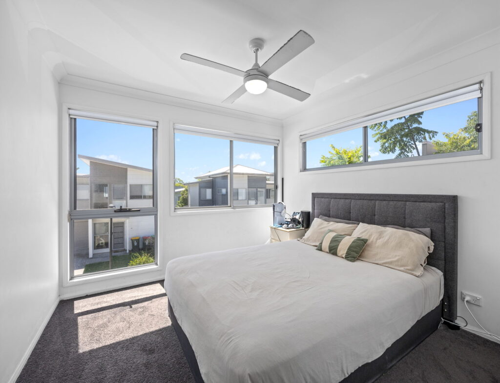 56/70 Willow Road, Redbank Plains, QLD 4301