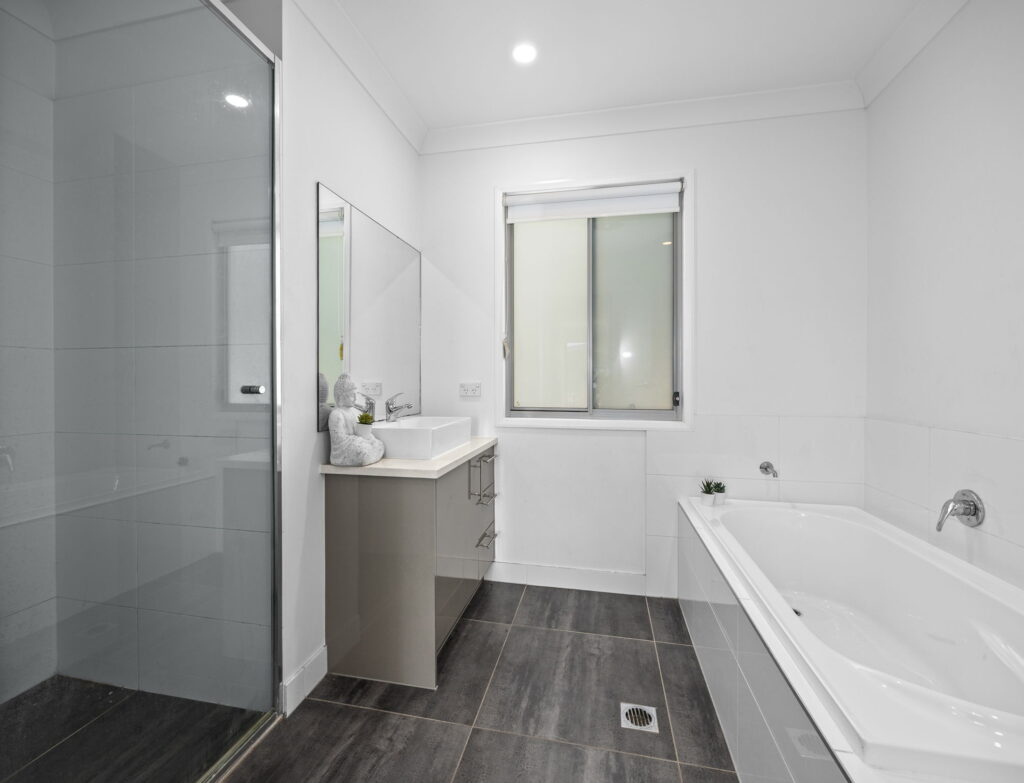 56/70 Willow Road, Redbank Plains, QLD 4301