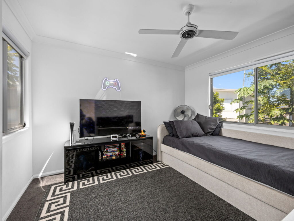 56/70 Willow Road, Redbank Plains, QLD 4301