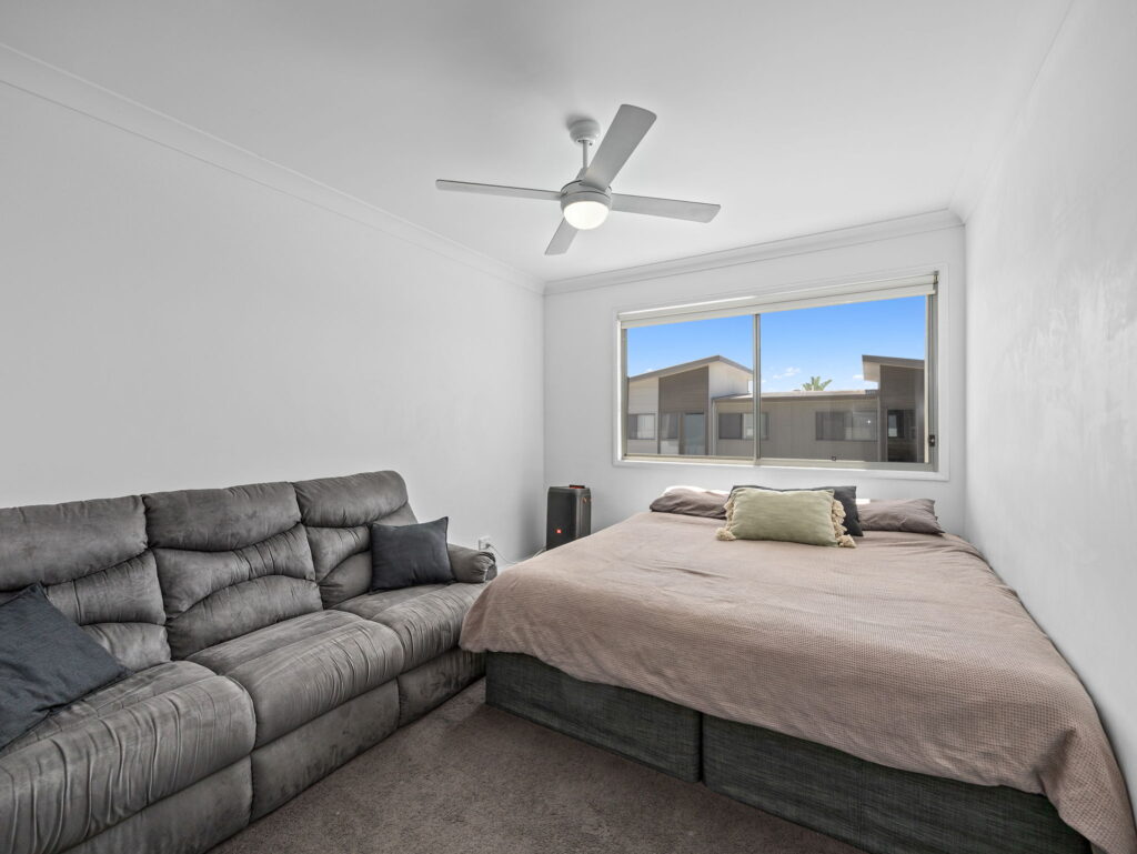 56/70 Willow Road, Redbank Plains, QLD 4301