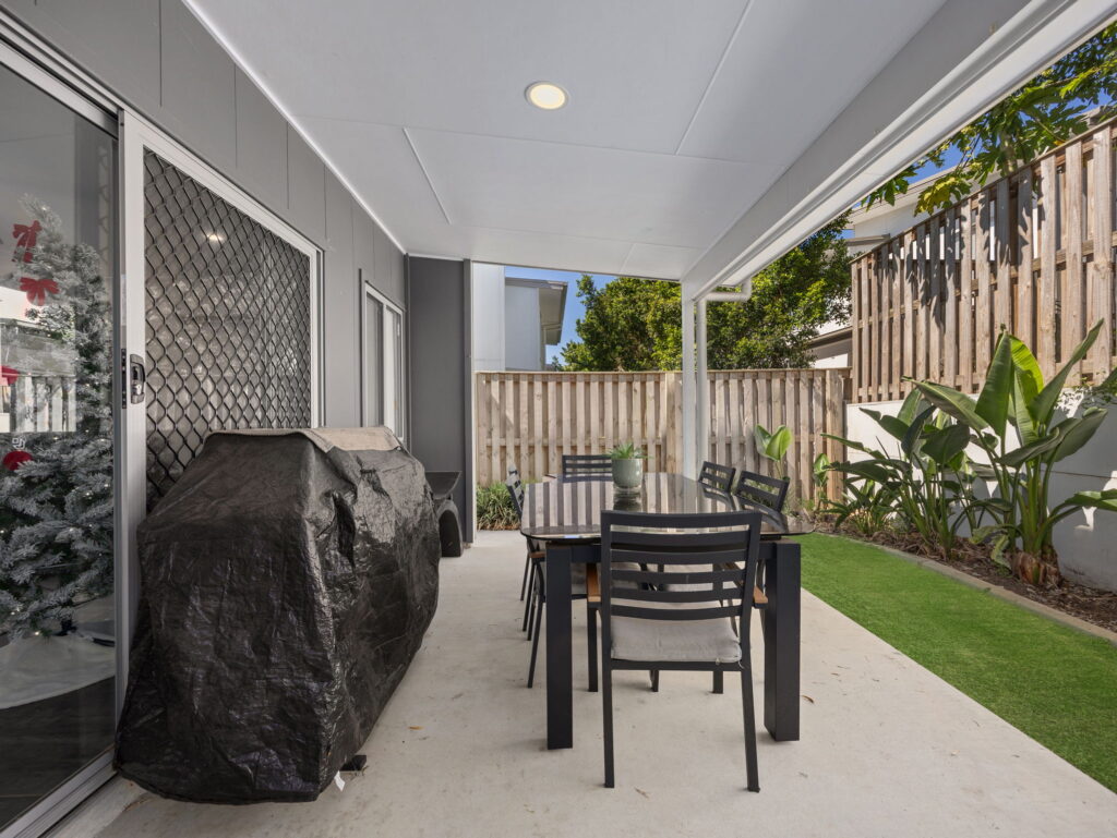 56/70 Willow Road, Redbank Plains, QLD 4301
