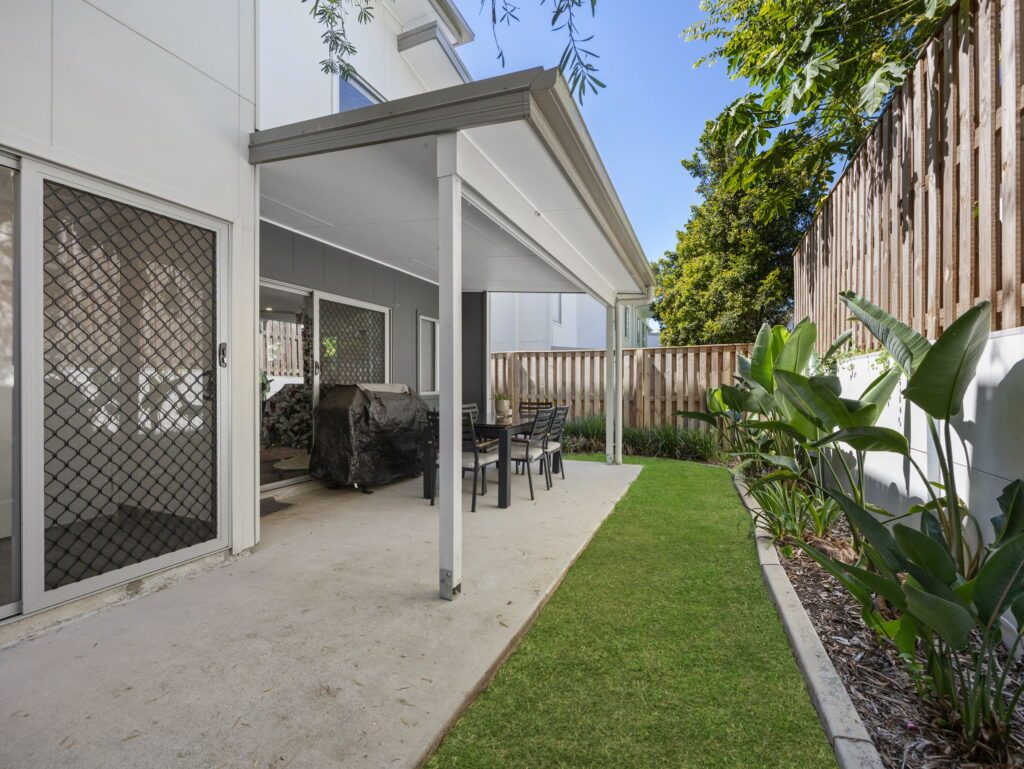 56/70 Willow Road, Redbank Plains, QLD 4301