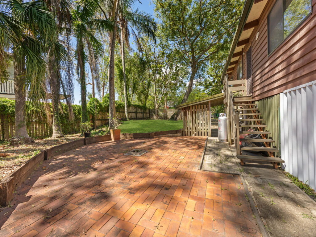 11 Wittonga Court, Karana Downs, QLD 4306