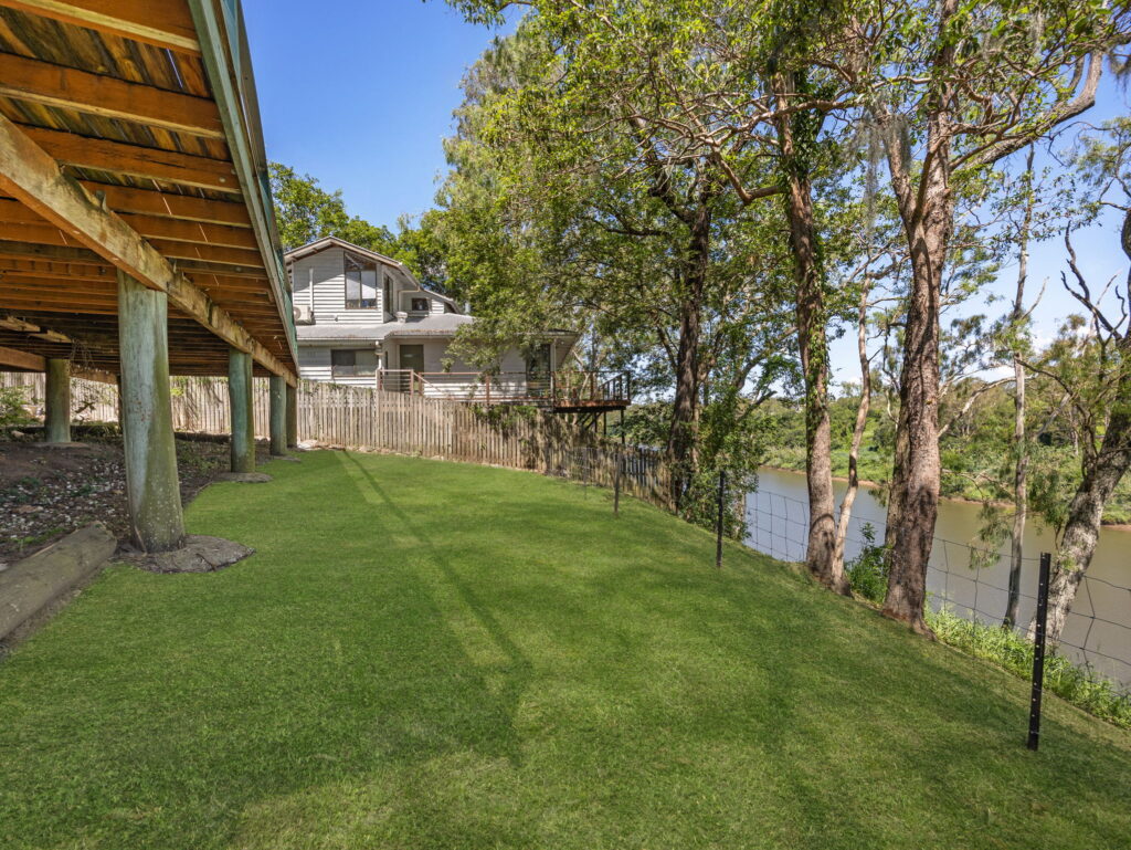 11 Wittonga Court, Karana Downs, QLD 4306
