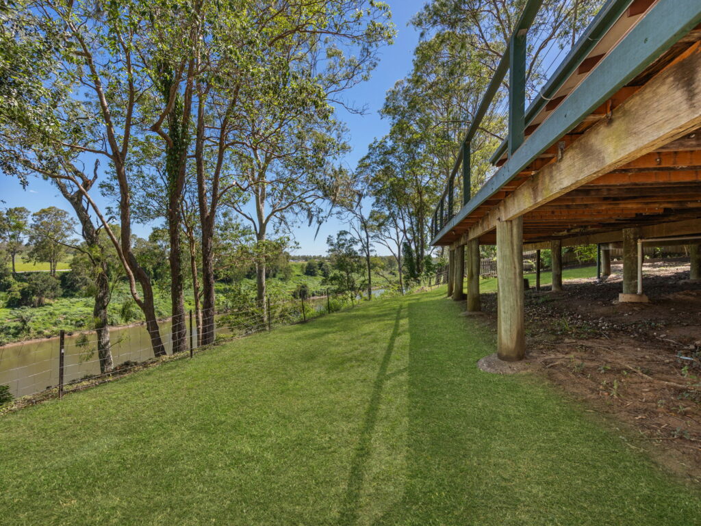 11 Wittonga Court, Karana Downs, QLD 4306