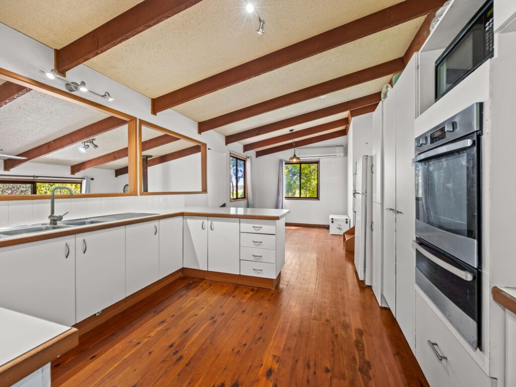 11 Wittonga Court, Karana Downs, QLD 4306
