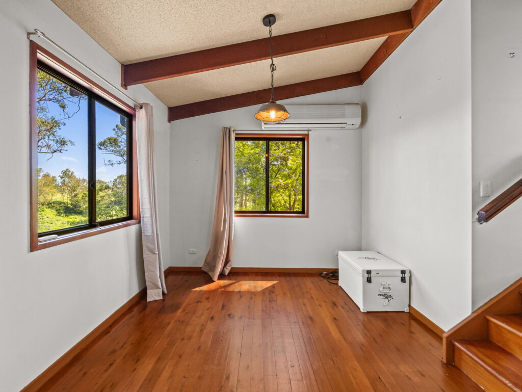 11 Wittonga Court, Karana Downs, QLD 4306