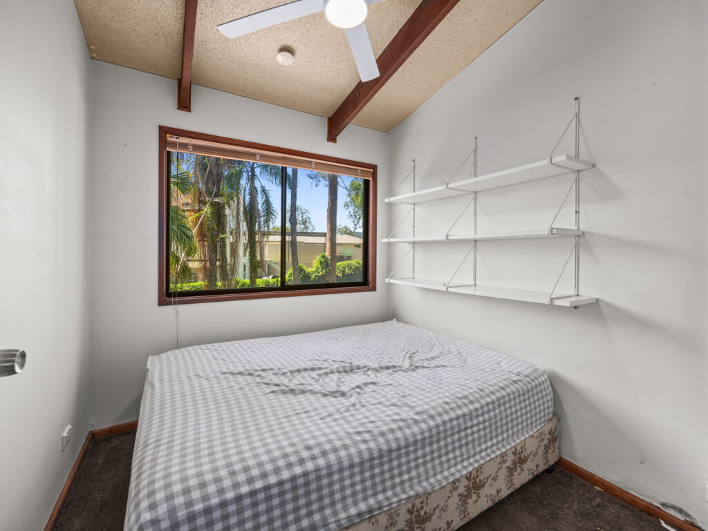 11 Wittonga Court, Karana Downs, QLD 4306