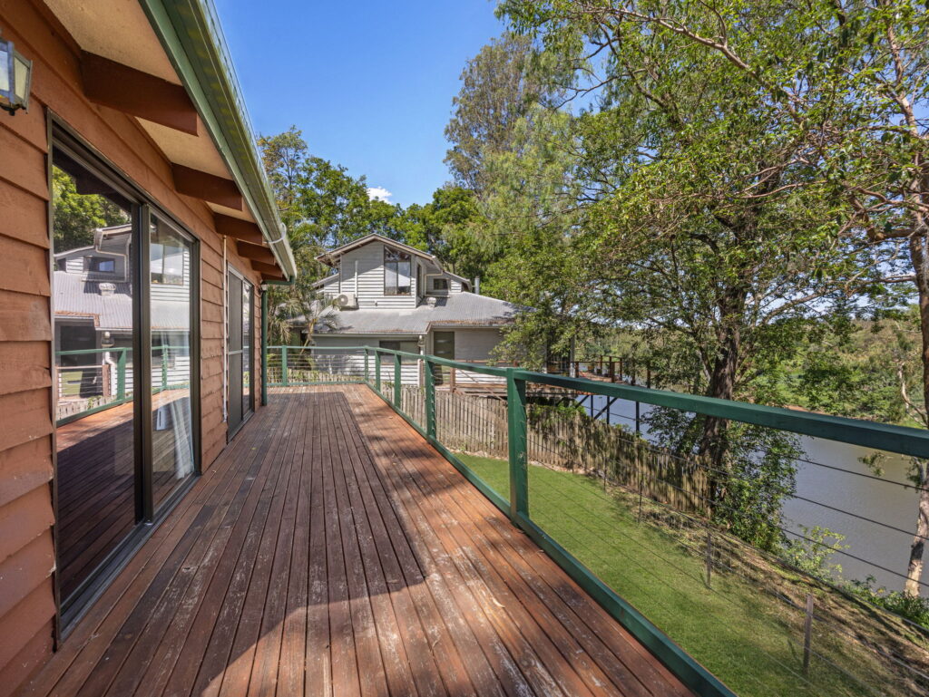 11 Wittonga Court, Karana Downs, QLD 4306