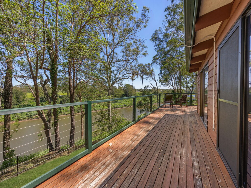 11 Wittonga Court, Karana Downs, QLD 4306