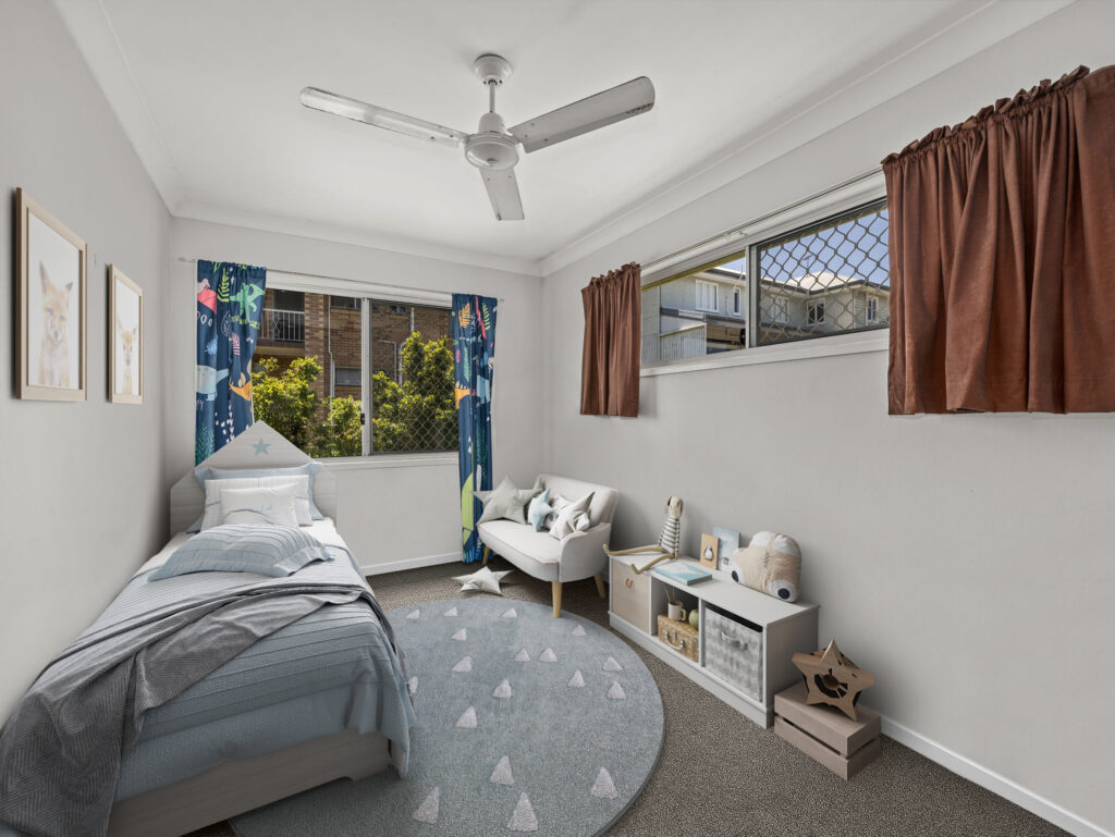 103 Winslow Street, Darra, QLD 4076