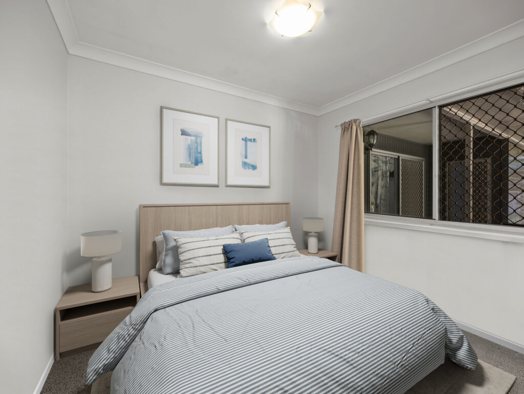103 Winslow Street, Darra, QLD 4076