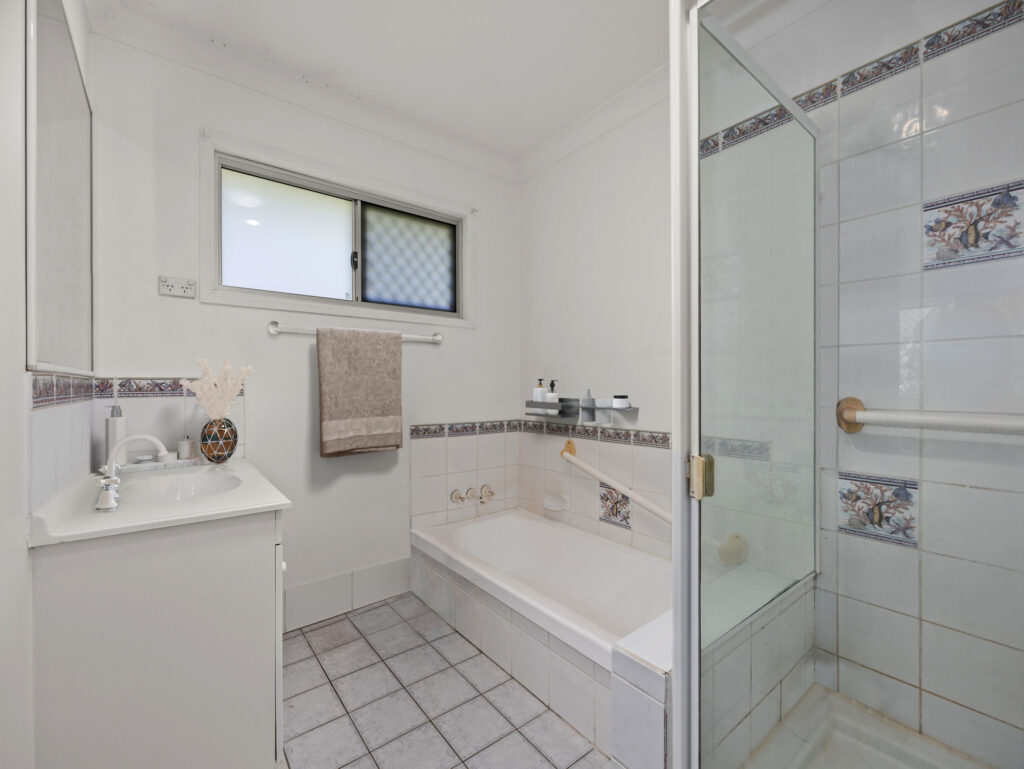 103 Winslow Street, Darra, QLD 4076