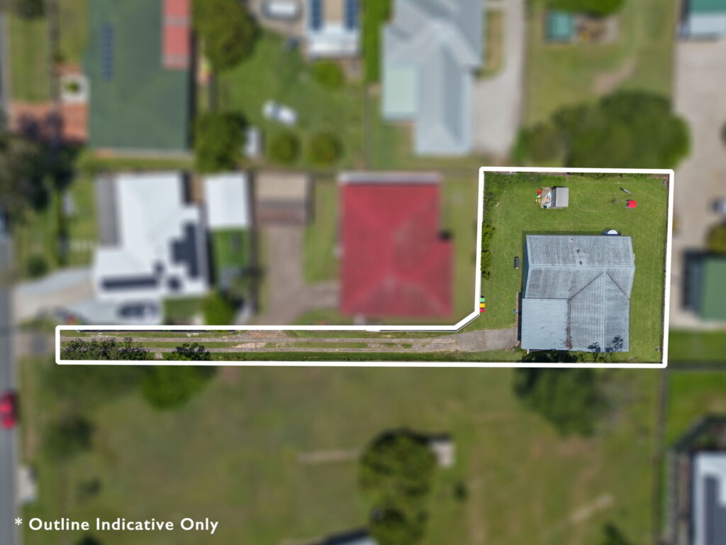 103 Winslow Street, Darra, QLD 4076