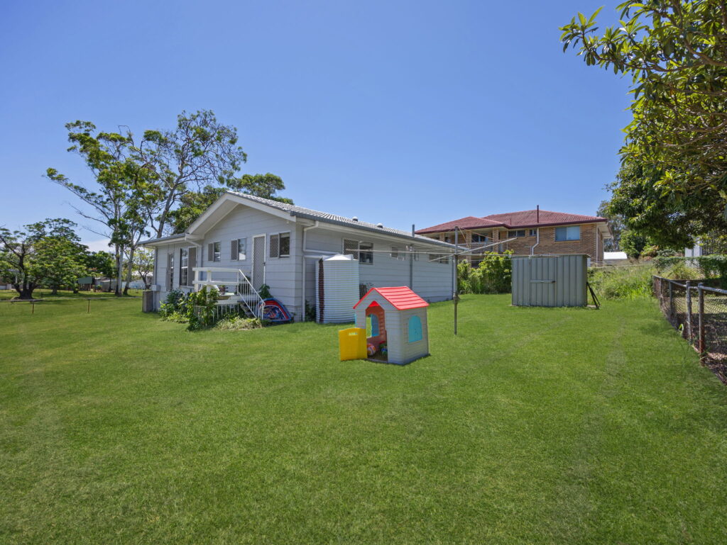 103 Winslow Street, Darra, QLD 4076