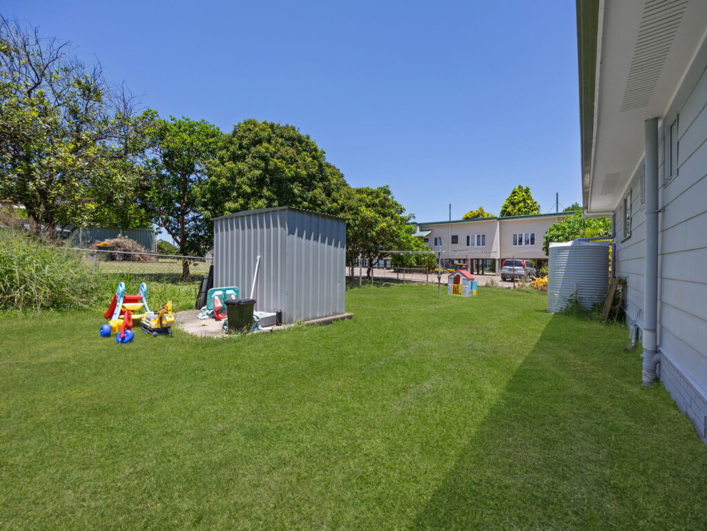 103 Winslow Street, Darra, QLD 4076