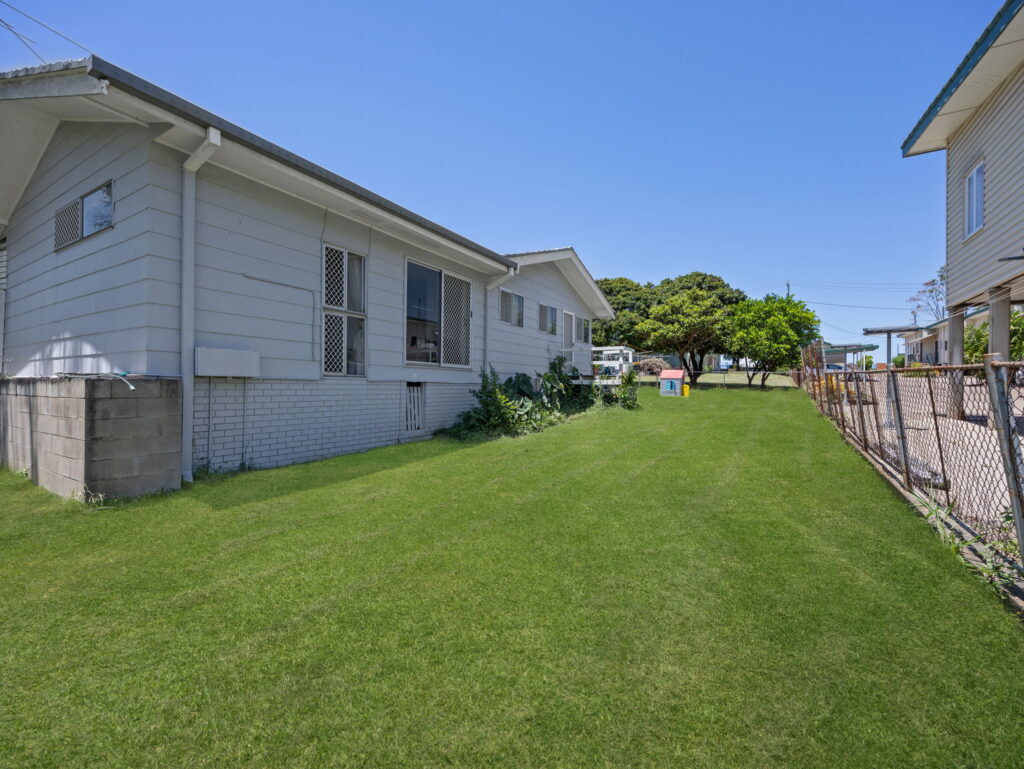 103 Winslow Street, Darra, QLD 4076
