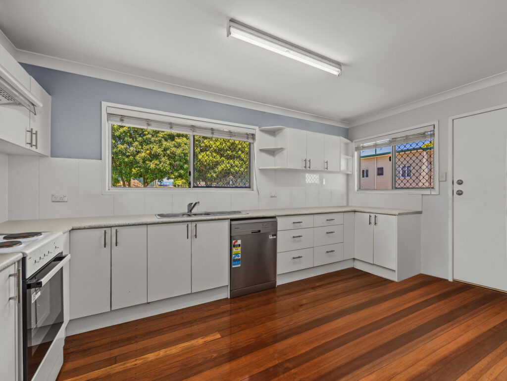 103 Winslow Street, Darra, QLD 4076