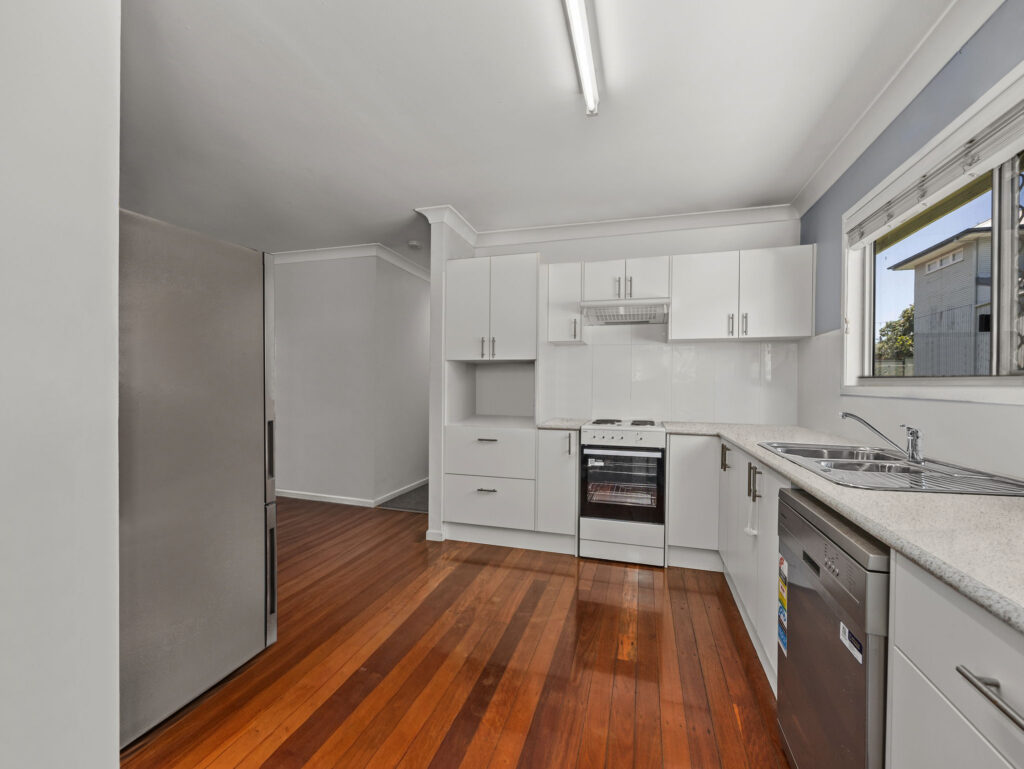 103 Winslow Street, Darra, QLD 4076