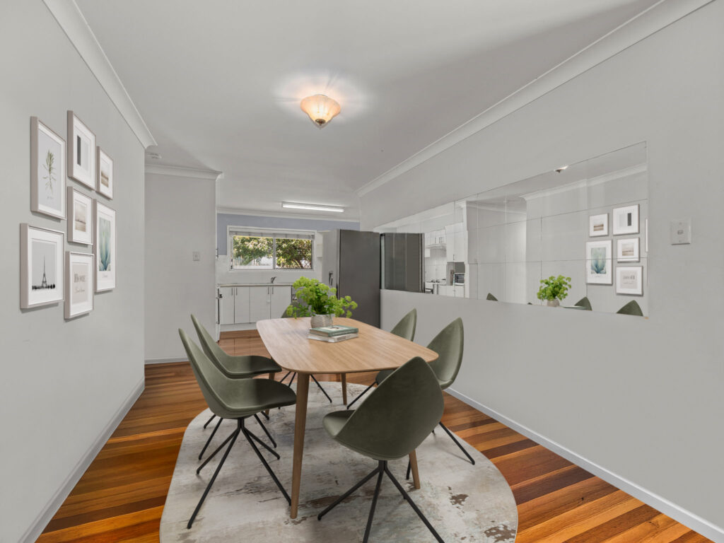 103 Winslow Street, Darra, QLD 4076