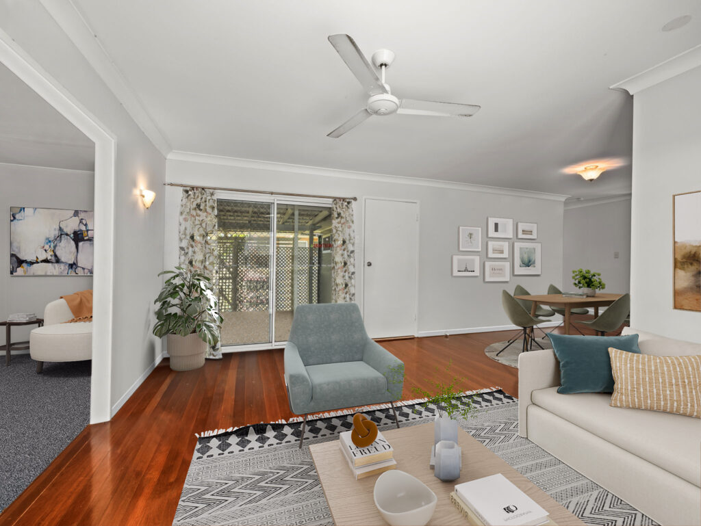 103 Winslow Street, Darra, QLD 4076