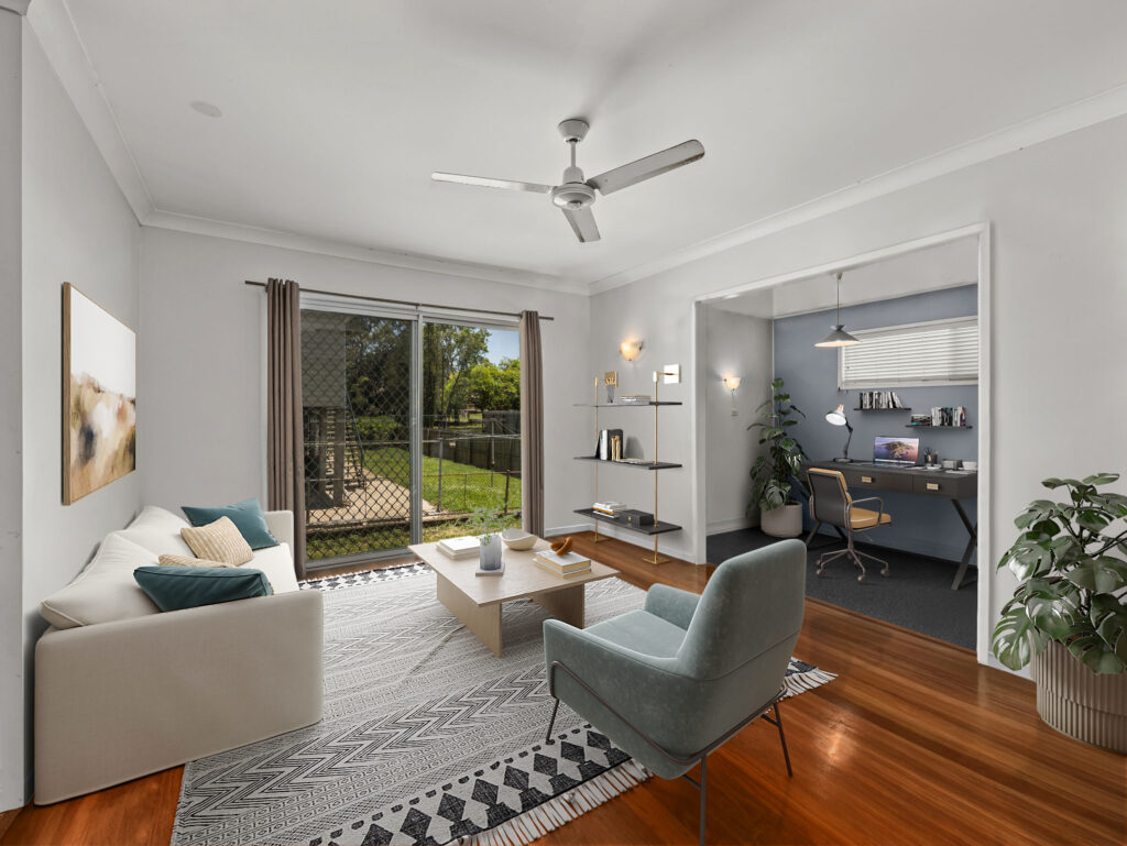 103 Winslow Street, Darra, QLD 4076