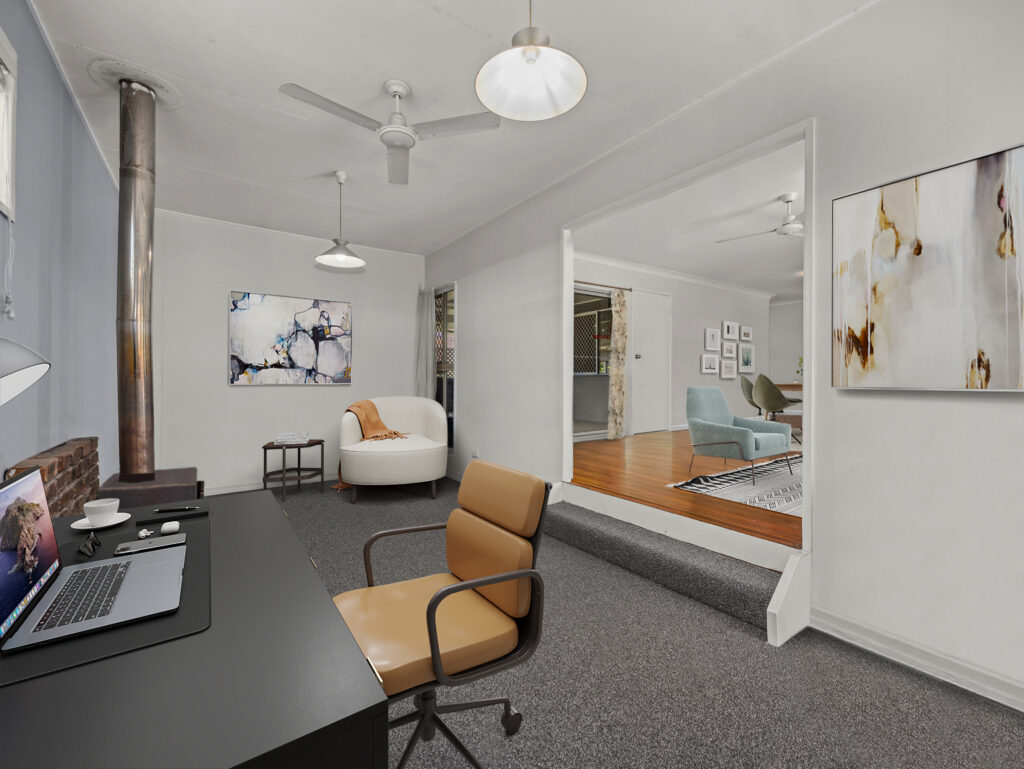 103 Winslow Street, Darra, QLD 4076