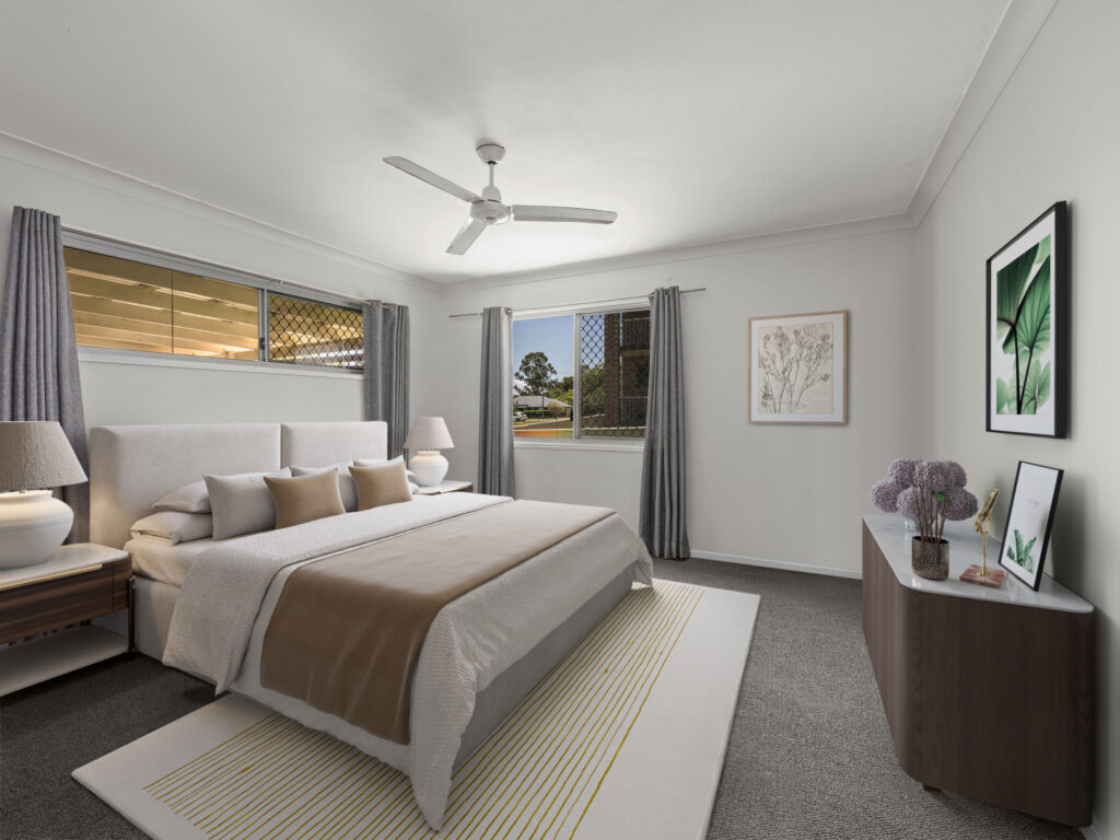 103 Winslow Street, Darra, QLD 4076