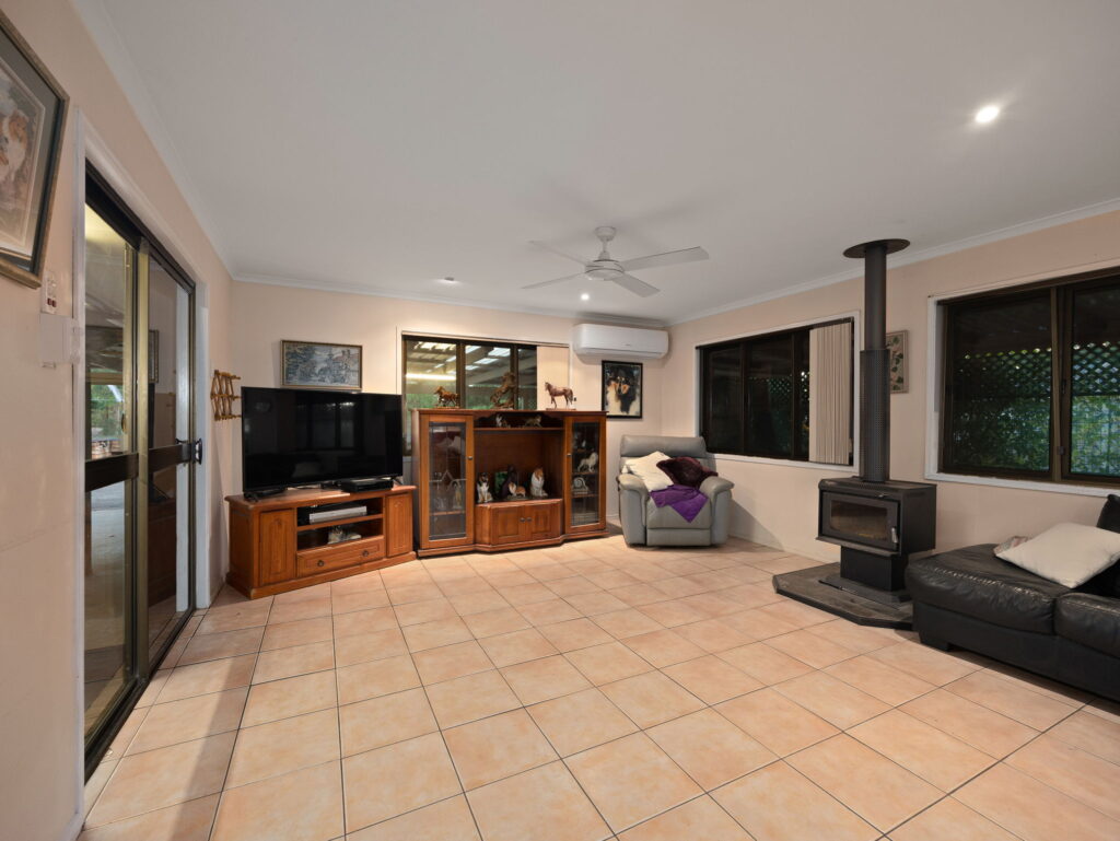 66-78 Thompson Road, Greenbank, QLD 4124