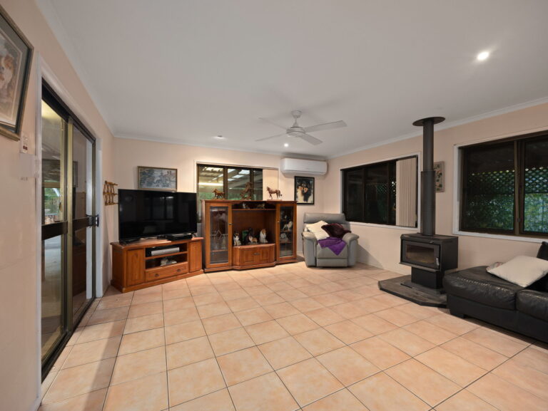 66-78 Thompson Road, Greenbank, QLD 4124