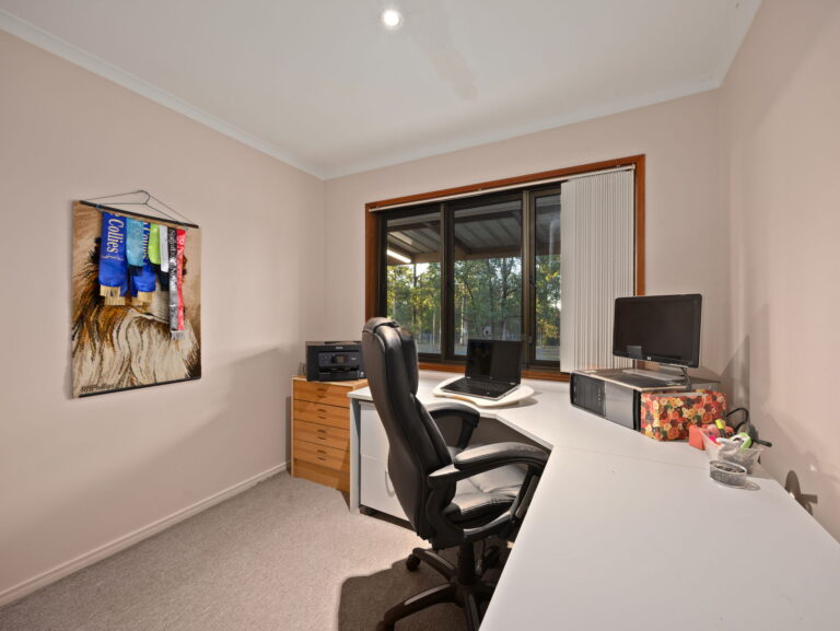 66-78 Thompson Road, Greenbank, QLD 4124