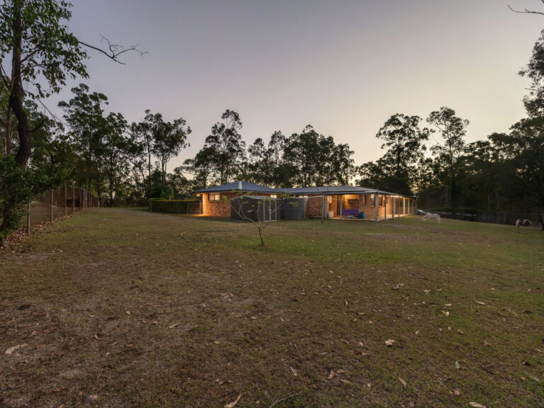 66-78 Thompson Road, Greenbank, QLD 4124