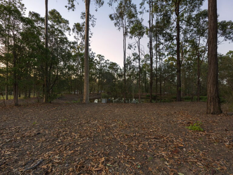 66-78 Thompson Road, Greenbank, QLD 4124