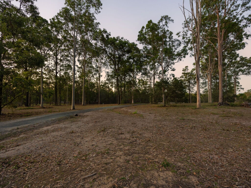66-78 Thompson Road, Greenbank, QLD 4124