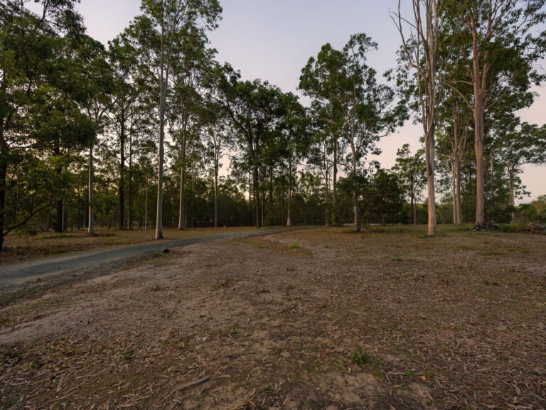 66-78 Thompson Road, Greenbank, QLD 4124