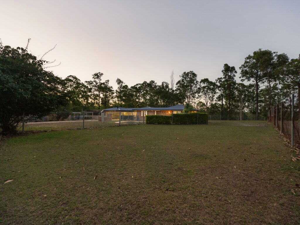 66-78 Thompson Road, Greenbank, QLD 4124