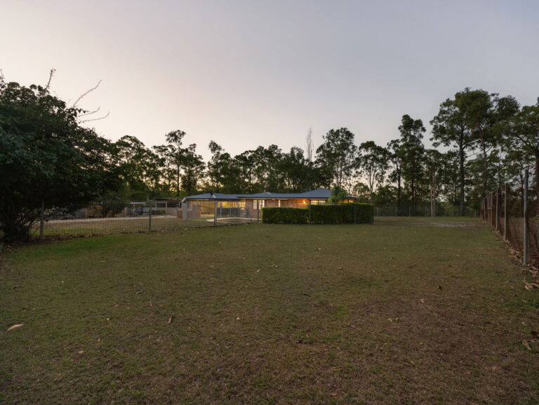 66-78 Thompson Road, Greenbank, QLD 4124
