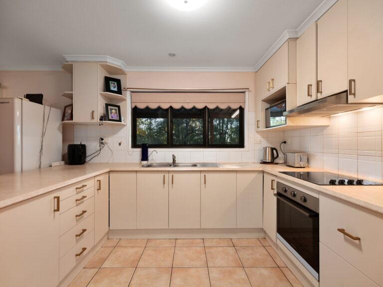 66-78 Thompson Road, Greenbank, QLD 4124