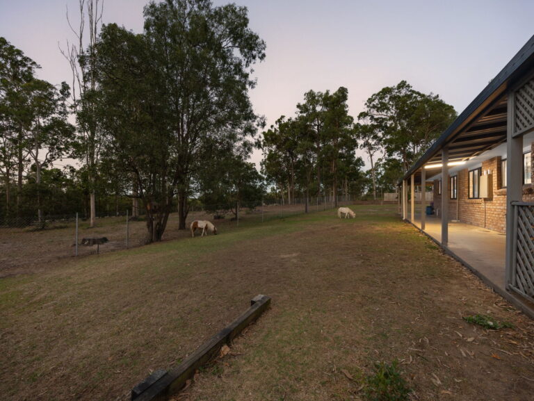66-78 Thompson Road, Greenbank, QLD 4124