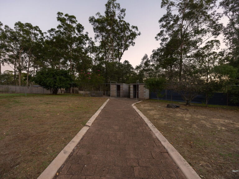 66-78 Thompson Road, Greenbank, QLD 4124