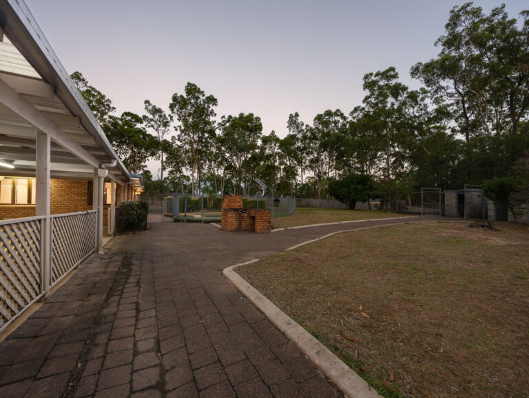 66-78 Thompson Road, Greenbank, QLD 4124