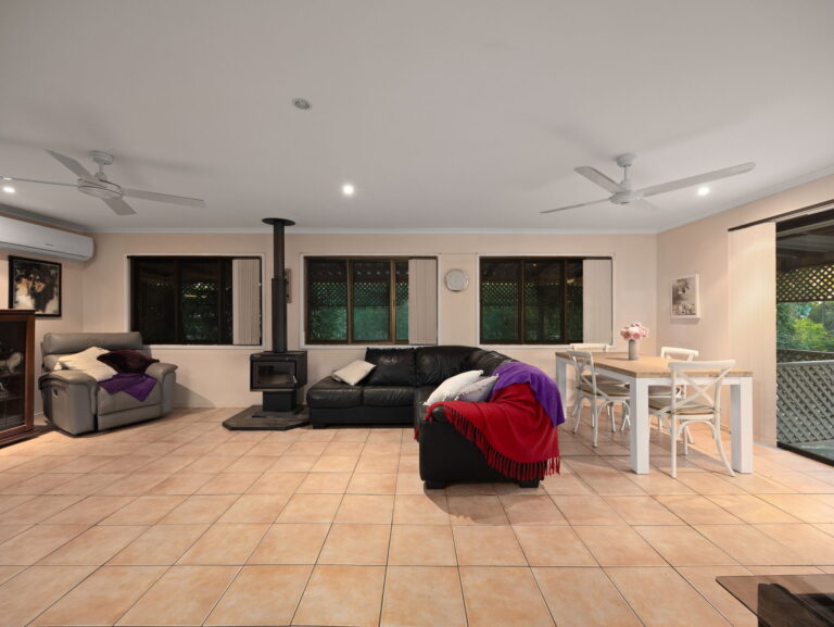 66-78 Thompson Road, Greenbank, QLD 4124