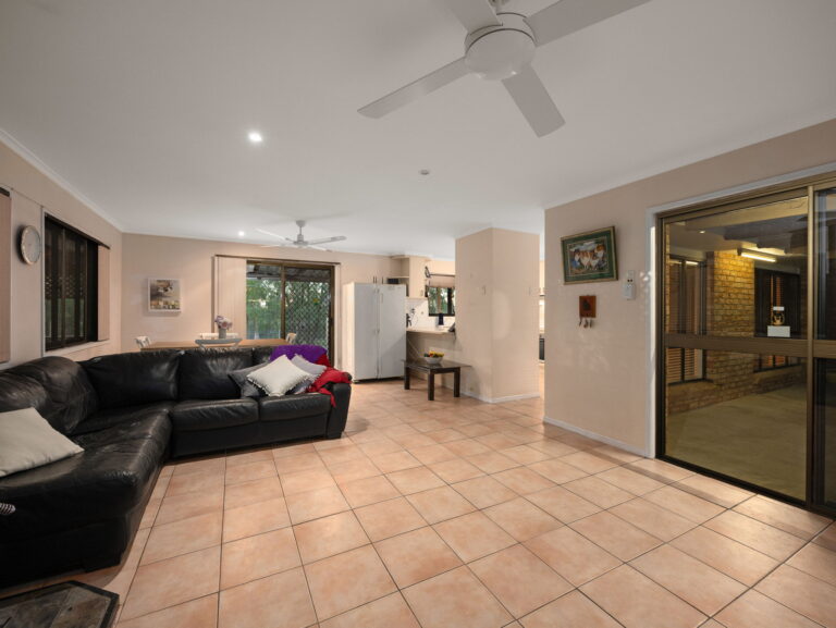 66-78 Thompson Road, Greenbank, QLD 4124