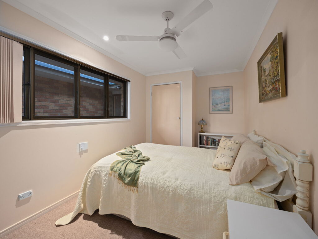 66-78 Thompson Road, Greenbank, QLD 4124