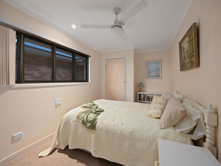 66-78 Thompson Road, Greenbank, QLD 4124