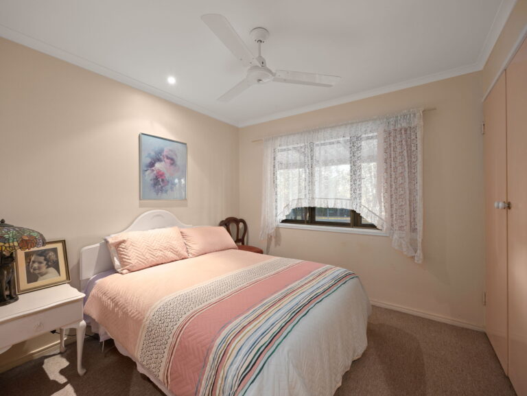 66-78 Thompson Road, Greenbank, QLD 4124