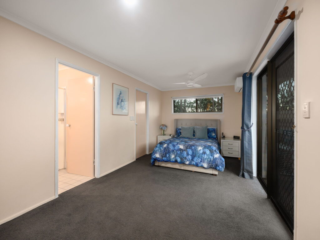 66-78 Thompson Road, Greenbank, QLD 4124