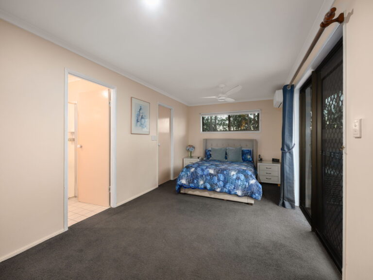 66-78 Thompson Road, Greenbank, QLD 4124