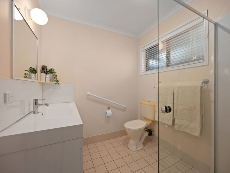66-78 Thompson Road, Greenbank, QLD 4124